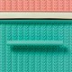 thumbnail image 3 of Cajonera Multiusos Organizador 7 Niveles, 3 of 4