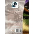 thumbnail image 2 of Moccasin Tracks: Second Edition (Hardcover), 2 of 4