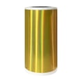 thumbnail image 1 of Heavy Duty Packing Tape Strong Adhesive for Shipping Boxes Cardboard Plastic Metal Glass, 1 of 7