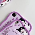thumbnail image 5 of Apple tablet ipad10 funda protectora/matepad silicona mini1/2/3 carcasa suave de generación pro4/5air, 5 of 5