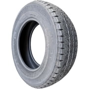 TBB TC-78 235/65R16 121/119R E 10 Ply Van Commercial Tire Simolary simolary.com 12