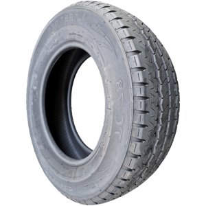 TBB TC-78 195/75R16 107/105R C 6 Ply Van Commercial Tire Sansujyuku sansujyuku.com