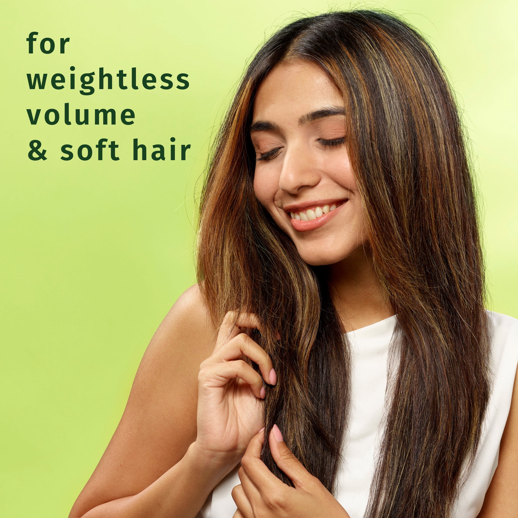 Herbal Essences Purifying Conditioner, Tea Tree, 33.8 fl oz