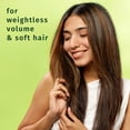 thumbnail image 3 of Herbal Essences Purifying Conditioner, Tea Tree, 29.2 fl oz, 3 of 11