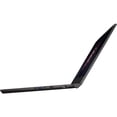 thumbnail image 2 of MSI Pulse 15.6" Full HD Gaming Laptop, Intel Core i7 i7-11800H, 16GB RAM, NVIDIA 4 GB, 1TB SSD, Windows 11 Home, Pulse GL66 11UCK-1249, 2 of 32