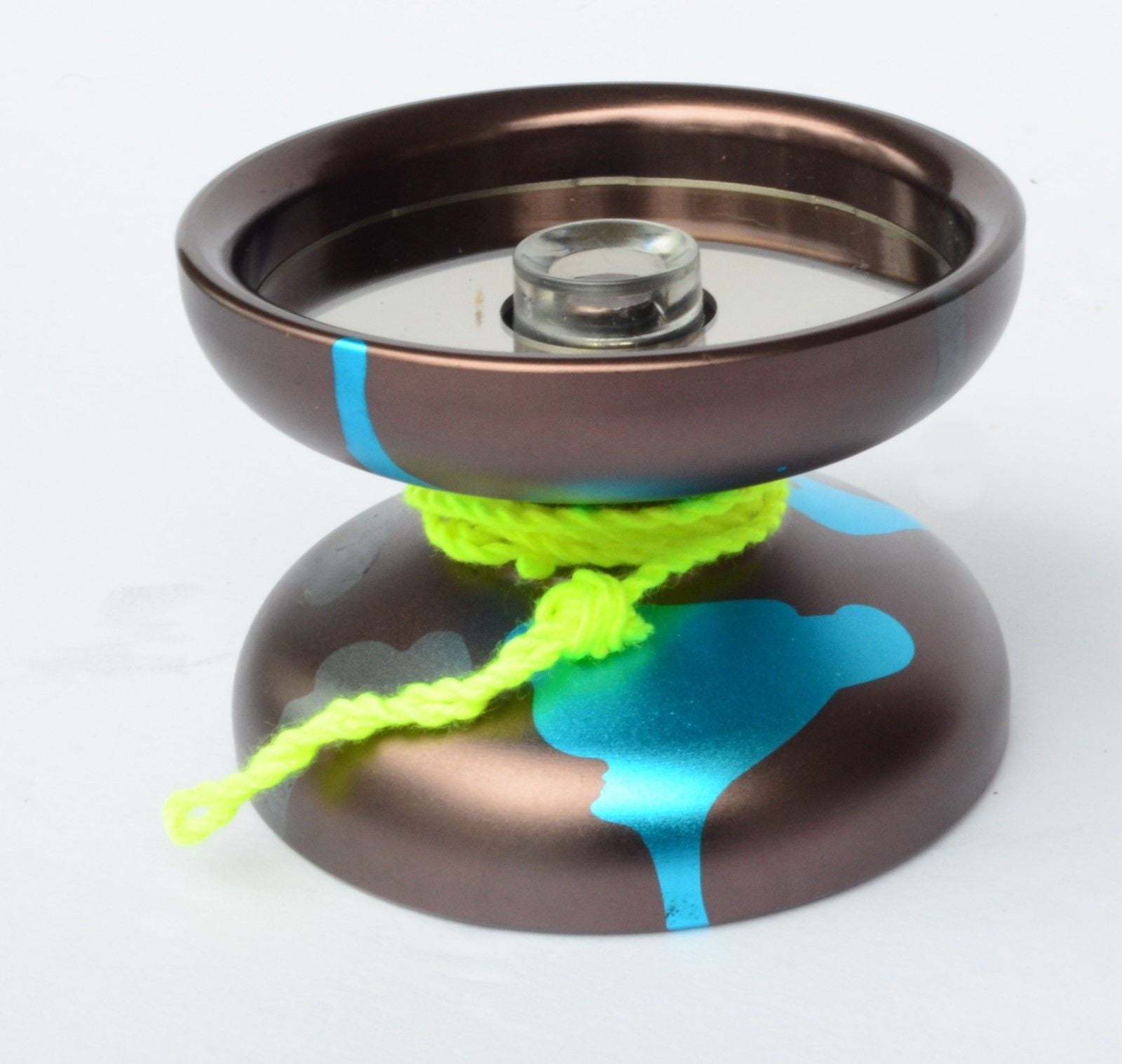 best unresponsive yoyo 2018