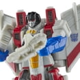thumbnail image 3 of Figura de acción Transformers Studio Series Core Bumblebee, 3 of 7