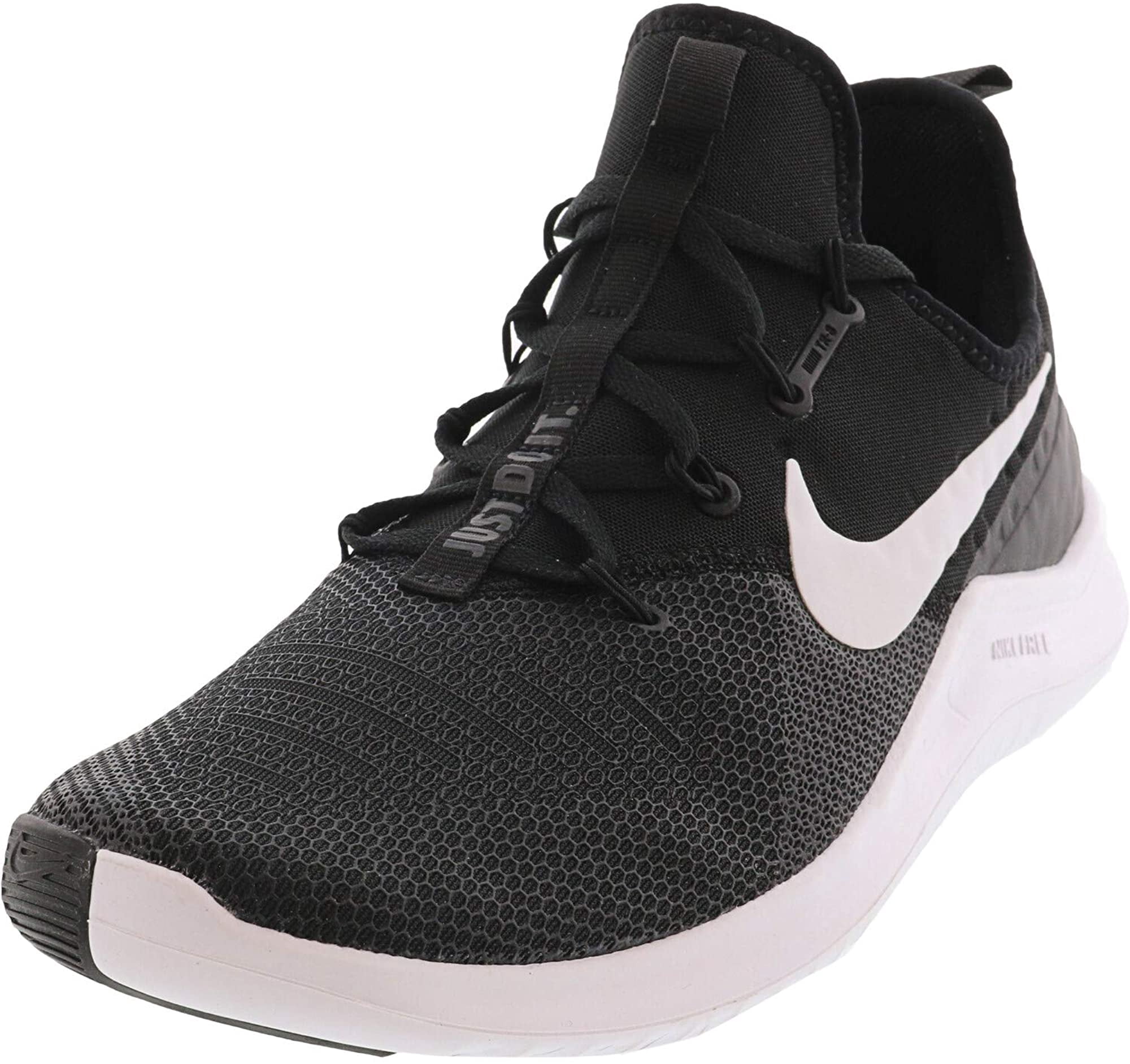 nike free vr t8