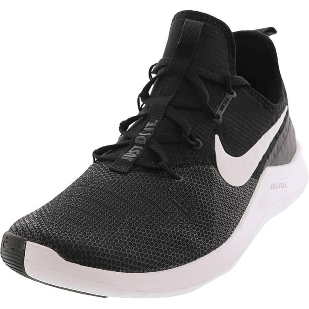 Nike tr 8 men sale