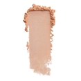 thumbnail image 1 of Polvo Fijador Can't Stop Won't Stop NYX 03 Medium con Peine de Burlas SLEEKSHOP, 1 of 1