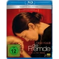 thumbnail image 1 of Die Fremde [German] [Region Free] [Blu-ray], 1 of 1