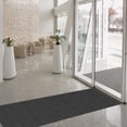 thumbnail image 2 of Utility Floor Mat (2' X 3'), 2 of 2