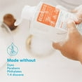 thumbnail image 4 of ECOS Pro Dishmate - Detergent - liquid - bottle - 25 fl.oz - free & clear - clear, 4 of 5