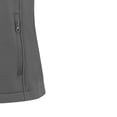 thumbnail image 3 of Result Genuine Recycled Womens Softshell Printable Body Warmer, 3 of 4