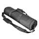 thumbnail image 3 of Trípode Bolso De Transporte Bolso De Hombro Fotografía Portátil Soporte De Luz Paraguas Bolsa De Almacenamiento Viaje C, 3 of 5