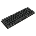 thumbnail image 6 of 68-Key USB Wired with Blue Switches & N-Key Rollover for Desktop/Laptop RGB Enhanced Gaming Keyboard, 6 of 8