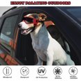 thumbnail image 3 of Dog Goggles Breed, Dog Sunglasses For Breed Uv Protection Eyewear For Small Middle Dog, 3 of 5