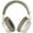 White, variant on Sennheiser ACCENTUM Plus Wireless Bluetooth Headphones - Quick-Charge Feature, 50-Hr Battery Playtime, Adaptive Hybrid ANC, Sound Personalization, Touch Controls – Black