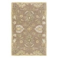 thumbnail image 1 of Surya Caesar CAE1108 Indoor Area Rug, 1 of 4
