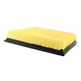 thumbnail image 4 of Motorcraft FA1883 Air Filter, 4 of 8