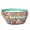 Multicolor Christmas Icon, variant on Fanny Pack Light Pink Christmas Gnome Pattern Waist Pack Bag,Running Cross Bag,Waterproof Large Fanny Packs for Women Men for Travel Running Hiking Cycling