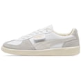 thumbnail image 1 of TENIS CASUAL PUMA PALERMO LTH BLANCO 396464 02 DE HOMBRE 28, 1 of 6