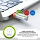 thumbnail image 5 of Pilas recargables Survival Frog EasyPower USB AA 1450 mAh (paquete de 4), 5 of 7