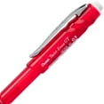 thumbnail image 4 of Pentel Twist-Erase GT Mechanical Pencils, 0.5mm, HB Lead, 3 Count, 4 of 7