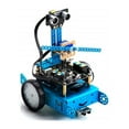 thumbnail image 3 of mBot Add-on Pack: Servo Pack, 3 of 3