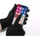 thumbnail image 5 of 3 En 1 Gorro Bufanda Guantes Cuello Unisex Invierno Frío, 5 of 8