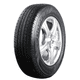 thumbnail image 1 of LLANTA 185/65R15 COOPER COOPER ZEON ATP, 1 of 2
