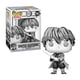 thumbnail image 2 of Figura Coleccionable Funko Pop Animacion Demon Slayer Zenitsu SumiInk 1 Pieza, 2 of 4