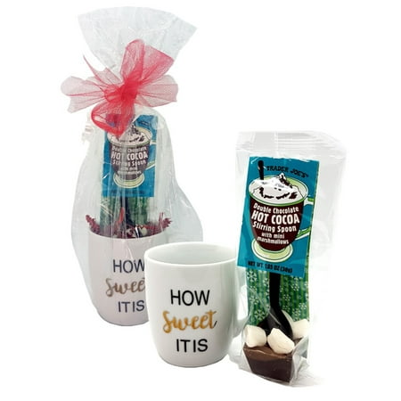 Joe Biden Mug -