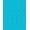 Blue Fluorescent, variant on 8-1/2 x 11" Neon Color High Light Fluorescent Labels for Laser & Inkjet Printer Red Fluorescent, 4" x 3-1/3" - 6 Per Page  150 Labels
