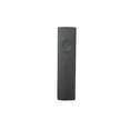 thumbnail image 2 of Control Xiaomi Mi Box 3 Mdz-16-ab Funda y Pilas Incluidas Xiaomi xiaomi 3, 2 of 3