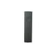 thumbnail image 3 of Control Remoto para Xiaomi Mi Box 3 MDZ-16-AB con Funda de Silicon Xiaomi 3, 3 of 3