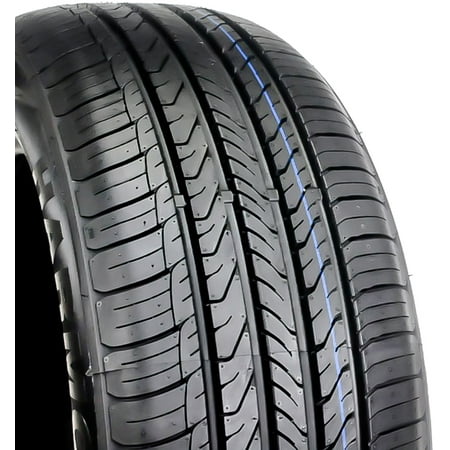 All Weather Tire >> Aptany Harmonic Rp203 205 55r16 A S All Season Tire Walmart Com All Weather Tire >> Aptany Harmonic Rp203 205 55r16 A S All Season Tire Walmart Com