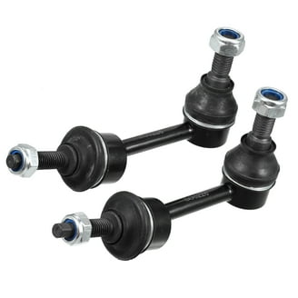 カエス　KRK　ライキリ　スペアパーツセット KRK165オプションパーツ「PVCパーツセット」 | KAESU web shop