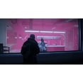 thumbnail image 4 of World War Z Aftermath Playstation 4 PS4 PS4, 4 of 5