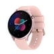 thumbnail image 4 of Reloj Inteligente Fralugio Smart Watch Gt3 Lujo Full Touch Hd Ips Rosa, 4 of 4