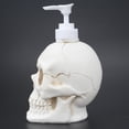 thumbnail image 4 of Dvkptbk Creative bottle Creative bottleLiquid Soap Bag Foam Soap Bottling, 4 of 8
