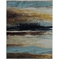 thumbnail image 2 of Copper Grove  Ashtarak Area Rug 9'3" x 13' 10' x 14' Rectangle, 2 of 5