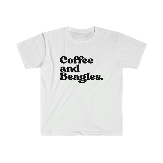 Beagle Lover 70s Retro Dog Owner Mom Dad Shirt, Gifts, Tshirt, Tee
