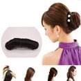 thumbnail image 6 of ZOUBAOQ Invisible Fluffy Volume Lift Hair Clip,Hair Base Comb,Fluffy Hair Clip Hair Styling Pad Insert Bun,Fluffy Tool Access Volume, 6 of 9