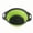 Green2, variant on 1pc Silicone Folding Drain Basket Fruit Vegetable Washing Basket Foldable Strainer Colander Collapsible Drainer Kitchen Storage Tool