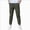 A32-AG, variant on Gibobby Boys Pants Little Sweatpants Hiking Cargo Pants Little Baby Boys 12 Months 2T 3T 4T 5T Quick Dry Joggers Kids Pull On Toddler Jogger Pants(4-5 Years,Light Blue)