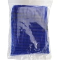 thumbnail image 2 of Baitmasters Reusable Fish Chum Mesh Bag Dispenser - Small Hole, 2 of 6