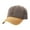 Coffee, variant on Baseball Cap Women Mens And Womens Summer Fashion Casual Sunscreen Baseball Caps Cap Hats Frat Boy Hat