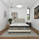 thumbnail image 5 of Colchón King Size Sealy Evolution + Box King Size + Protector AirBleden + 2 Almohadas + Bocina BT, 5 of 10