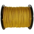thumbnail image 5 of Golberg Diamond Braid Utility Nylon Rope - All-Purpose Rope, 5 of 5